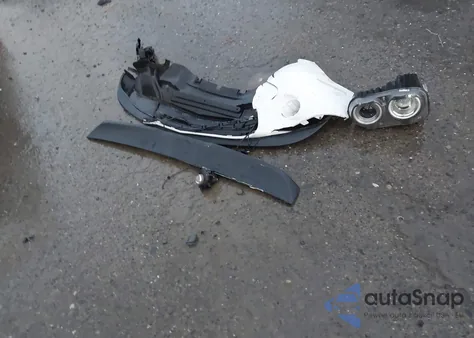 2020 Dodge Challenger Sxt z USA, uszkodzony, nr VIN 2C3CDZAG6LH231524